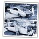 Image for article titled This Feature From A 1966 Ford Concept Car Should Have Been A Thing